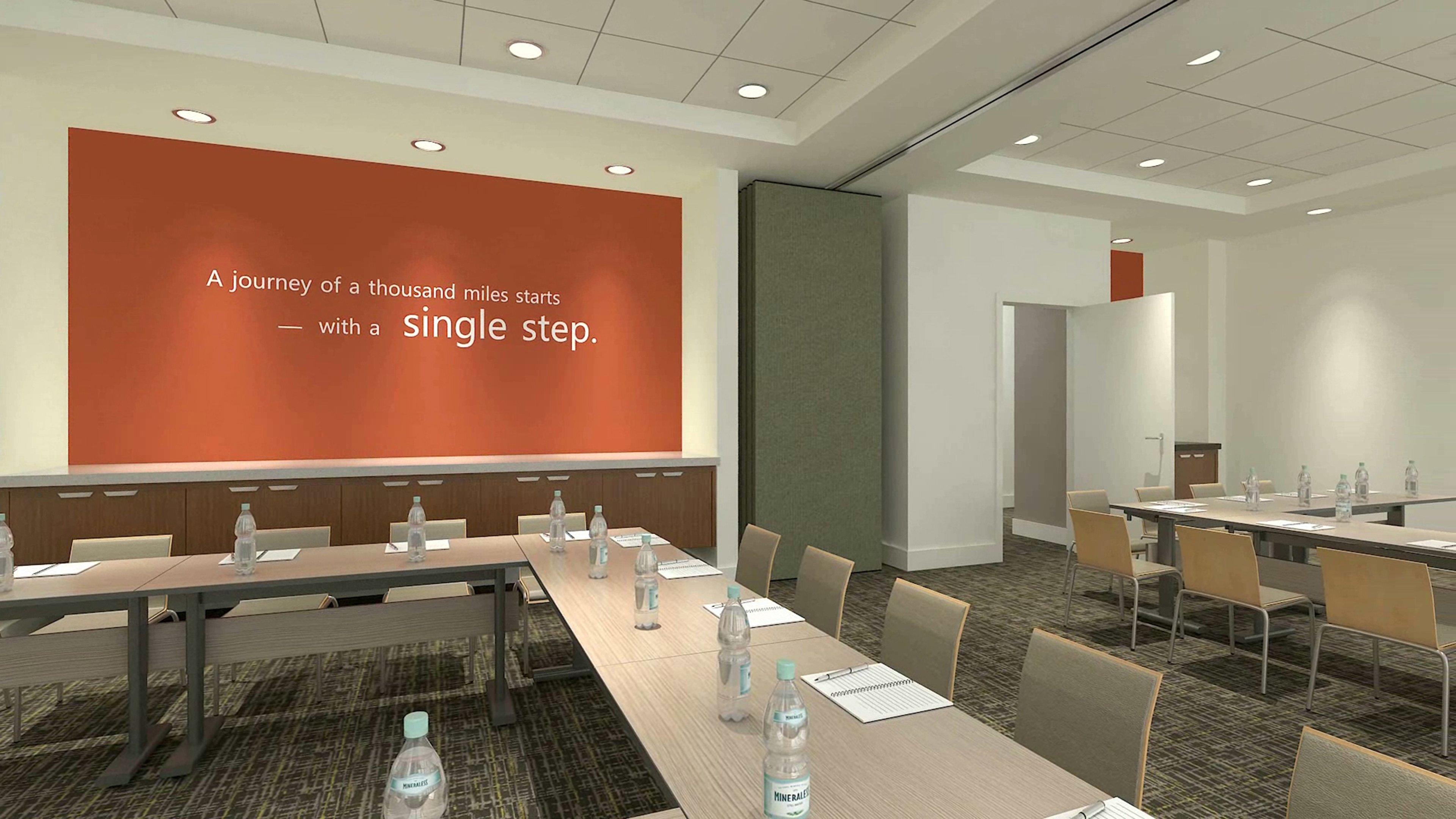 Staybridge Suites Seattle - South Lake Union By Ihg Buitenkant foto